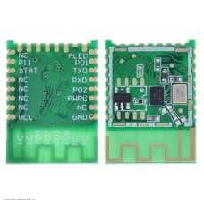 CONTROLLER Bluetooth V5.1 передатчик JDY-27