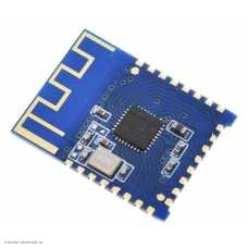 CONTROLLER Bluetooth V5.0 передатчик JDY-23