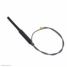 Wi-Fi ESP-07 антенна 2.4 GHz IPX 3dBi круглая