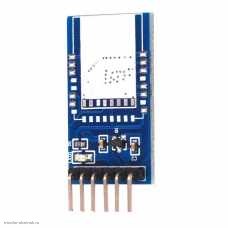 CONTROLLER Bluetooth V4.2 передатчик JDY-16 плата без контроллера