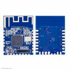 CONTROLLER Bluetooth V4.2 передатчик JDY-16 smd23