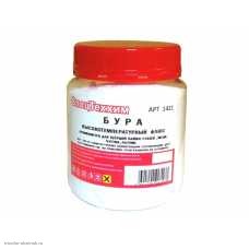 Бура 250 гр.
