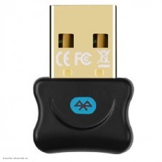 Bluetooth 5.0 / AUX приемник-передатчик Type A