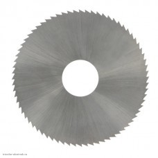 Циркулярная мини пила запасной диск 60x16х0.3mmx72T