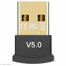 Bluetooth 5.0 / AUX приемник-передатчик Type B