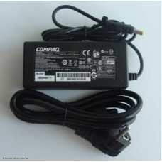 Блок питания HP 18.5В 2.7A (штекер 4.8x1.7 "пуля")
