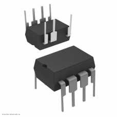 ШИМ контроллер TNY177PN dip-7