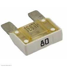 P399 Предохранитель ATC-макси 80A