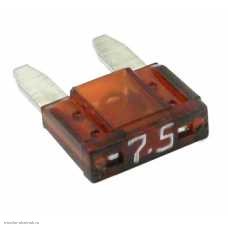 P364 Предохранитель ATC-мини 7.5A