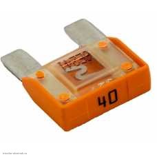 P396 Предохранитель ATC-макси 40A