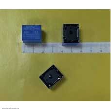 Реле SRD-05VDC-SL-C (3FF) 05 VDC 10A