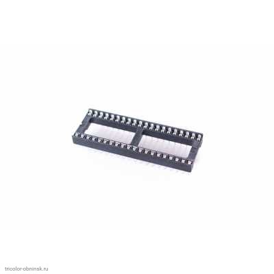 Панель dip-40 (SCL-40) - 1.78 широкая
