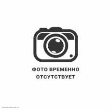 Микросхема MP26123DR Battery Charger for 3 Cells of Li-Ion battery QFN-16