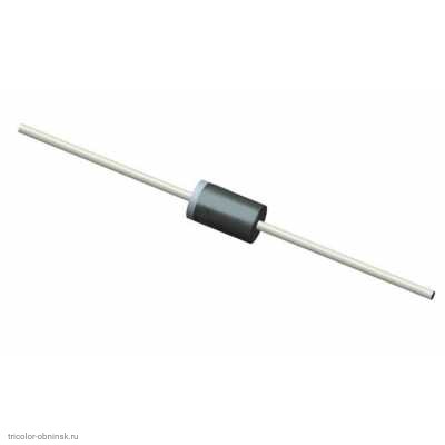 Диод защитный SA 5.0 (A) 5v 500w