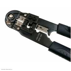 Кримпер для обжима 8P8C (HT-210N/HY-210C/TY-311)
