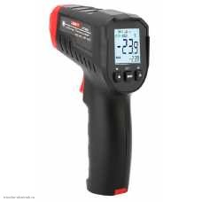 Пирометр UT306S (-50 - +500C, 12:1)