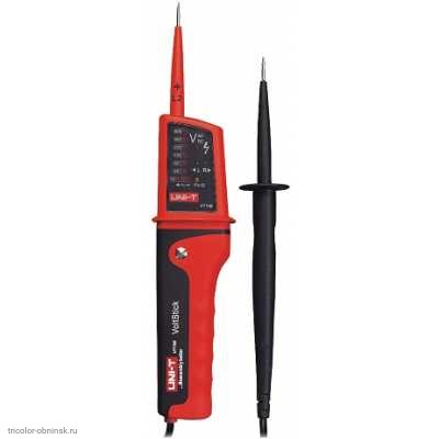 Индикатор напряжения UT15B