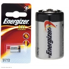 Элемент 11A / MN11 Energizer