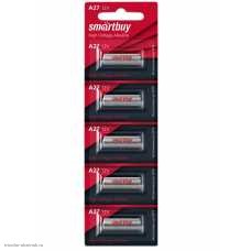 Элемент Smartbuy 27A (алкалиновый) 12V