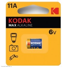 Элемент 11A / MN11 Kodak