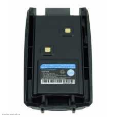 Аккумулятор Li-Ion KB-35L Kenwood 7.4V 3000mAh