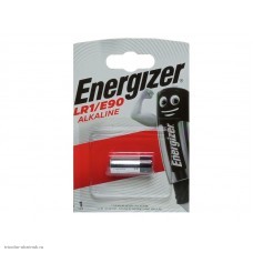 Элемент 910A (LR1/MN9100/AM5/N/E90) Energizer