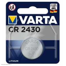 Элемент Varta CR2430
