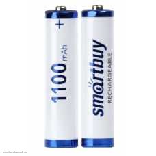 Аккумулятор R3 1100 mAh (Ni-MH) Smartbuy