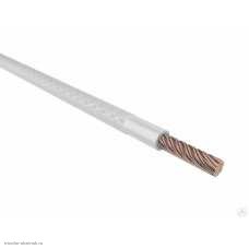 Кабель РКГМ (ПГРО/ПРКА) 1x4.0