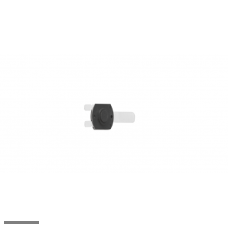 К151 Миниатюрная кнопка с фиксацией KAN-3 ON-ON 3c 0,5A 125v