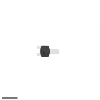 К151 Миниатюрная кнопка с фиксацией KAN-3 ON-ON  3c    0,5A   125v