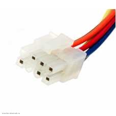CLARION 960 гнездо 2*4