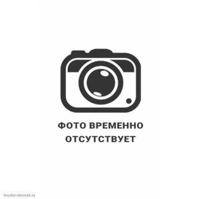 К157 ХП3