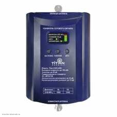 GSM репитер Titan-2100 (UMTS2100)