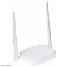 Роутер Tenda N301 (Wi-Fi 300Мбит/c)