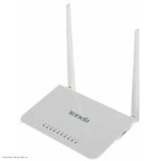 Роутер Tenda 4G 630 (3G/4G/Wi-Fi 2.5ГГц 300Мбит/c)