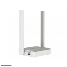 Роутер Keenetic 4G KN-1211 (3G/4G/Wi-Fi 300Мбит/c)