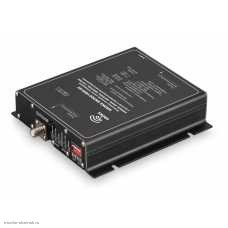 GSM репитер Kroks RK900/1800-60 F (GSM900/1800, LTE1800)