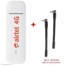 4G модем Huawei E3372s-153