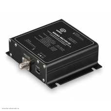 GSM репитер Kroks RK2100-50 F (UMTS2100)