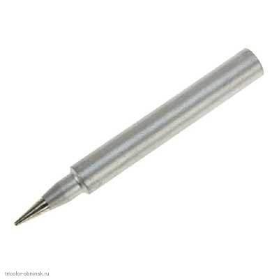 Жало REXANT для паяльника 30-130w