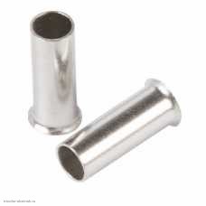 НШВ 0.75мм2 (d=1.5/1.2мм, L=6.0мм)