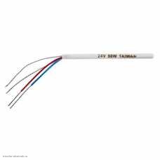 Нагревательный элемент пяльника Lukey 852D/936D 43 Ом