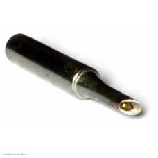 Жало паяльника Element-900М-Т-2М (микроволна)