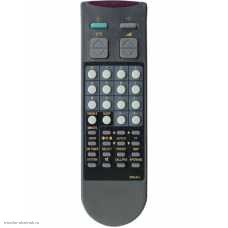 Пульт ДУ Daewoo DTA1414 (TV)