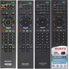 Пульт ДУ Sony RM-GA019 RM-D959