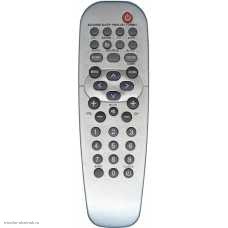 Пульт ДУ Philips RC19335014/01