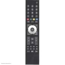 Пульт ДУ Grundig TP6187R TP6 (TP7)