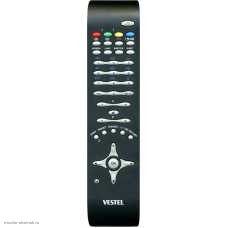 Пульт ДУ Vestel RC1805, RC1810 вместо него давать RM-L1200