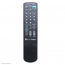 Пульт ДУ Sony RM-870 (TV,TXT)